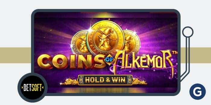 Barbadosbet Withdrawal Process Explained