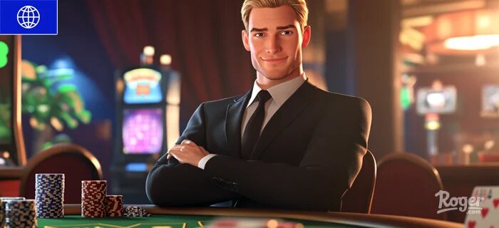 Barbadosbet Mobile Experience: Slots, Casino, Gambling