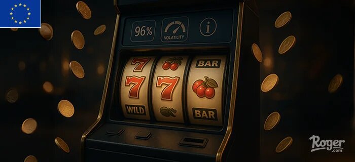 Barbadosbet Table Games: Top Choices For 2026