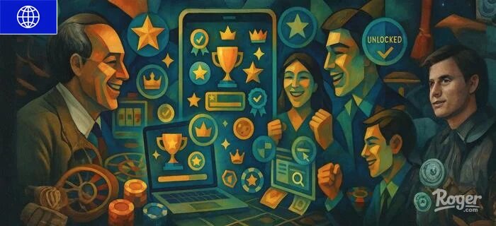 Barbadosbet Slots: Top Games & Tips