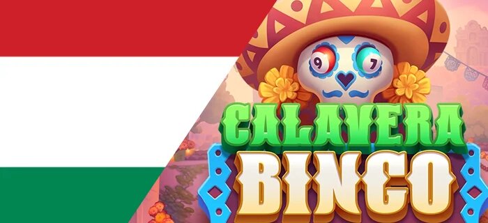 Barbadosbet Vs Other Casinos 2026