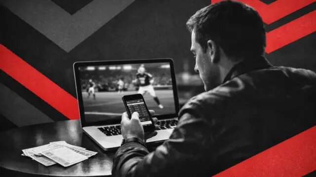 Barbadosbet Roulette Guide 2026