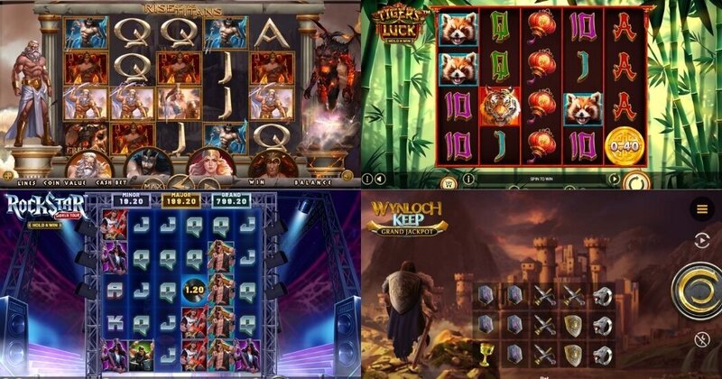 Barbadosbet Live Stream Tips And Tricks