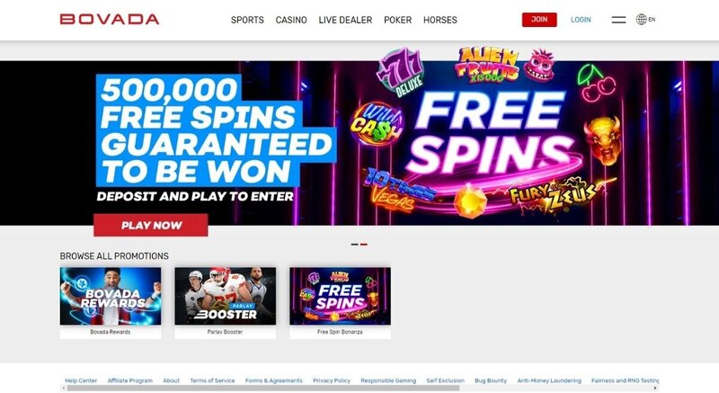 Barbadosbet Secure Slot Guide 2026