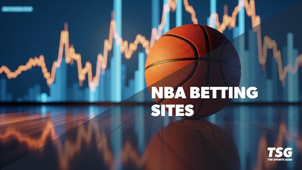 Barbadosbet Caribbean Slots & Casino Guide