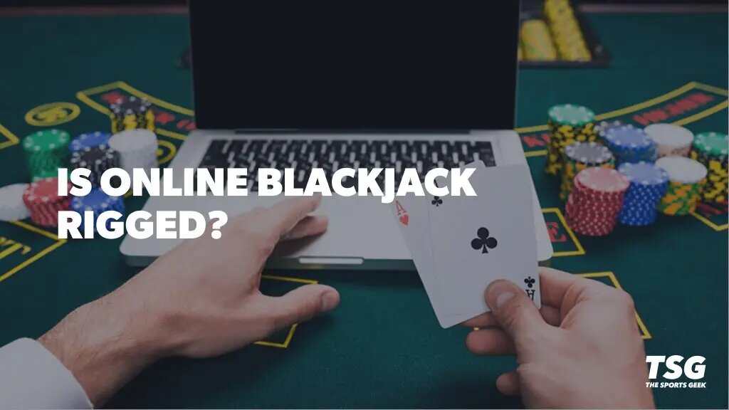 Barbadosbet Trusted Slot Experience