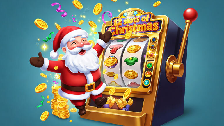 Barbadosbet Welcome Offer Details