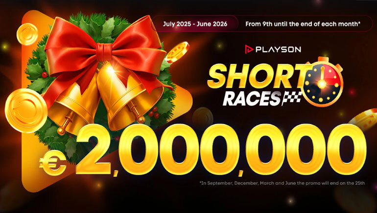 Barbadosbet Roulette Guide 2026