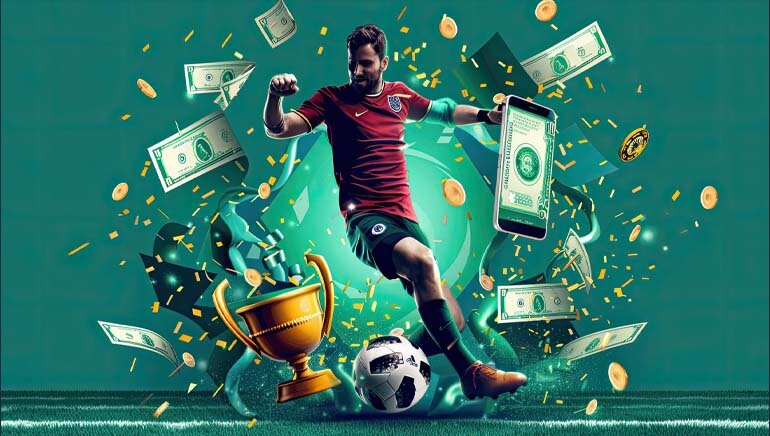 BarbadosBet slot variance