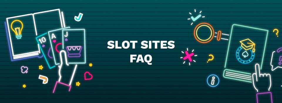 Barbadosbet Registration Guide 2026