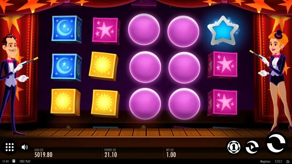 Barbadosbet IOS App Features