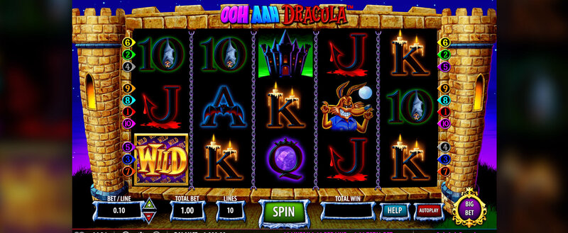 Barbadosbet Live Dealer Experience
