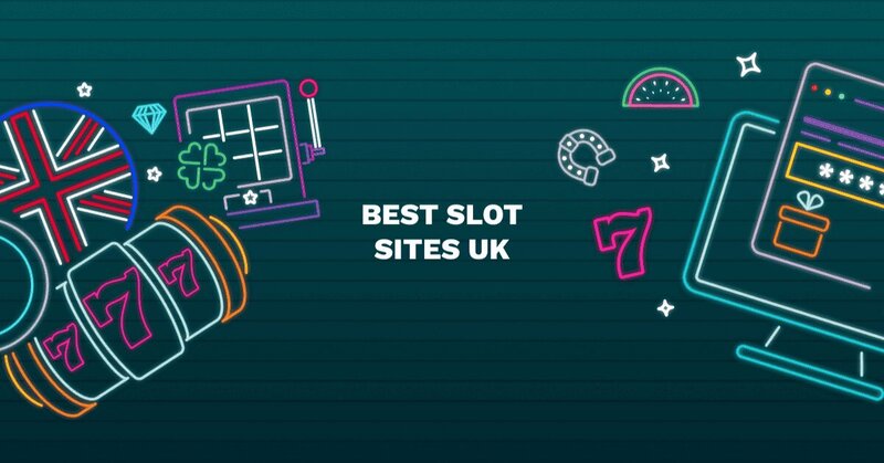 Barbadosbet IOS App Features