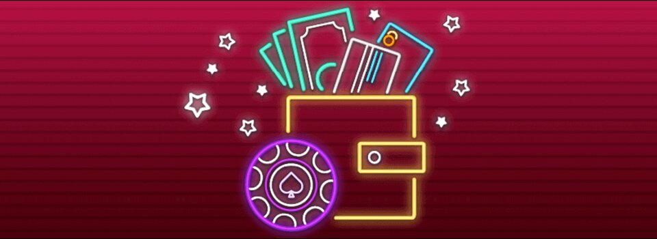 Barbadosbet Secure Slot Guide 2026
