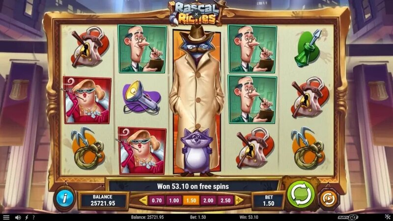 Barbadosbet Bonus Guide 2026