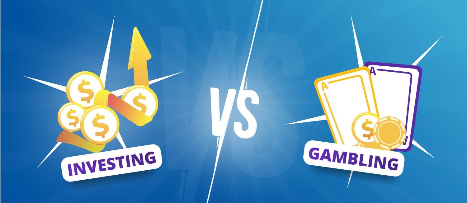 Barbadosbet Slots: Top Games & Tips