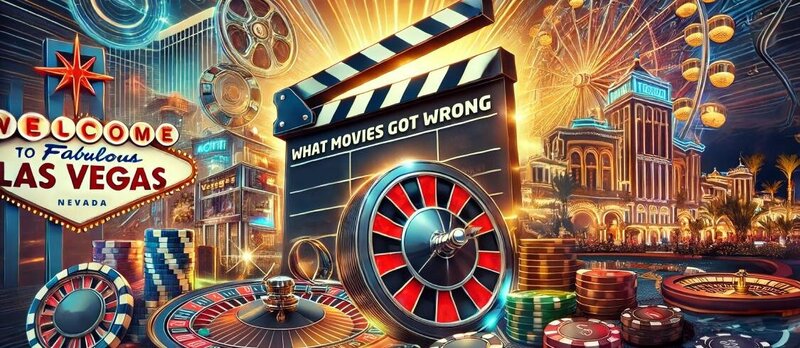 Barbadosbet Poker: Slots, Casino & Gambling Guide