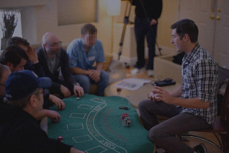 Barbadosbet Table Games: Top Choices For 2026