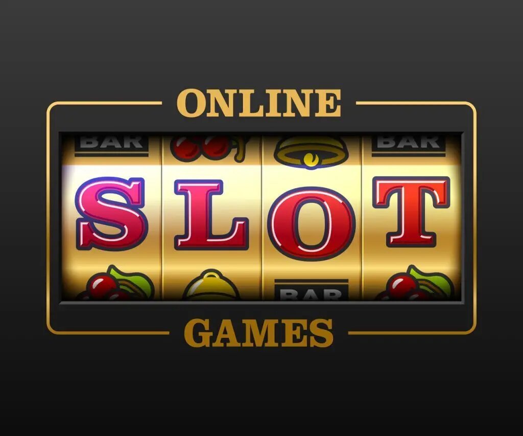 Barbadosbet Promo Code Guide 2026