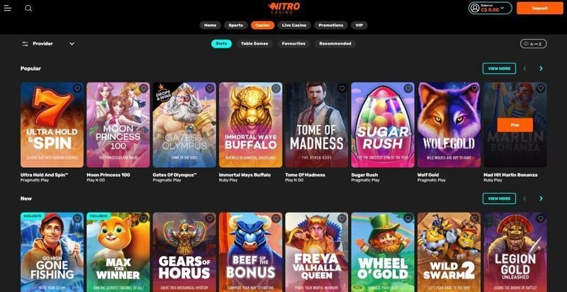 Barbadosbet Free Spins Guide 2026