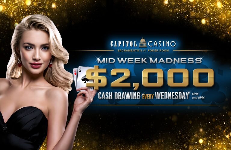 Barbadosbet BarBados Slots & Casino Guide