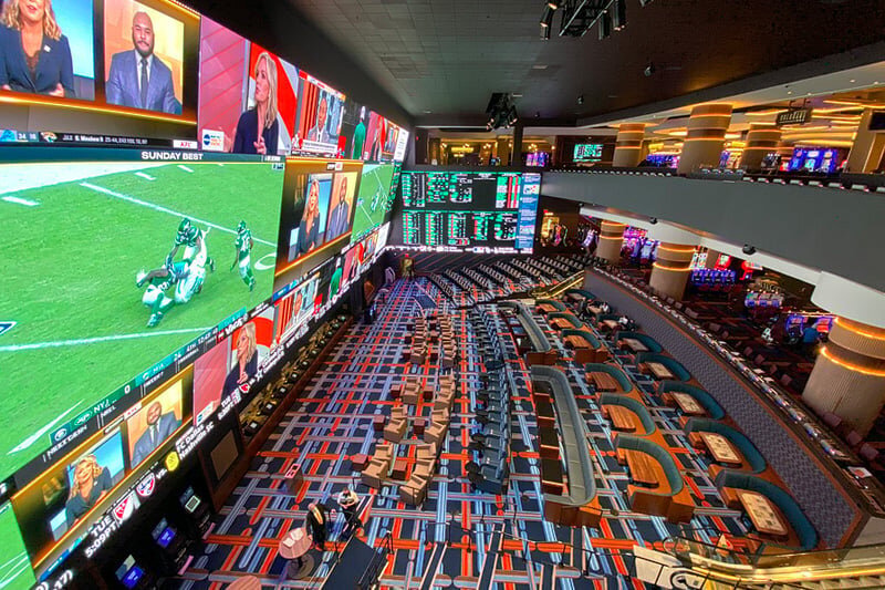Barbadosbet Bitcoin Slots Guide