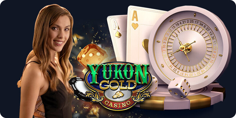 Barbadosbet Baccarat: Expert Tips And Strategies