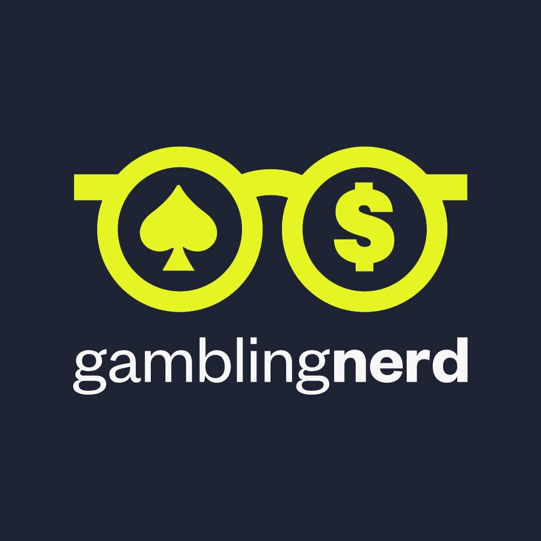 Barbadosbet Betting Site Slots & Casino Guide