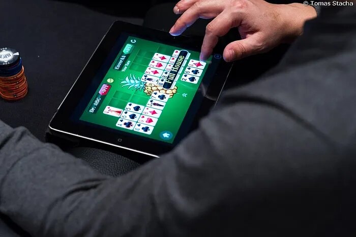 Barbadosbet In Barbados: Slots, Casino, And Gambling Guide