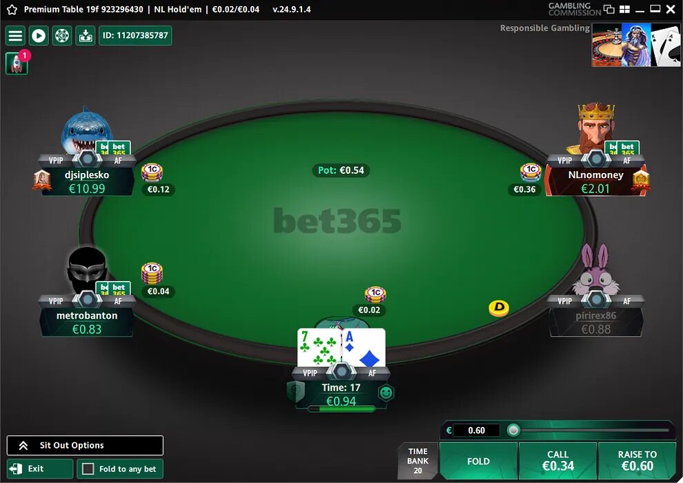 Barbadosbet Payout Speed Explained