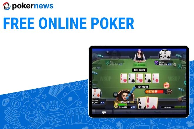 Barbadosbet Best Sportsbook 2026
