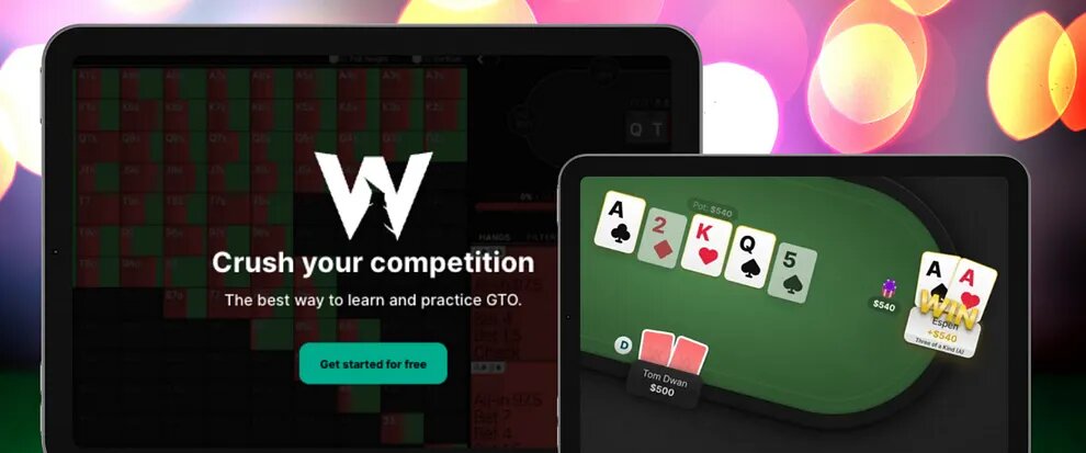 Barbadosbet Sportsbook: Slots, Casino & Gambling Guide