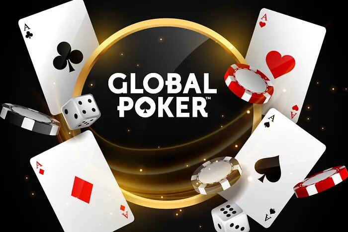 Barbadosbet Real Money Guide 2026
