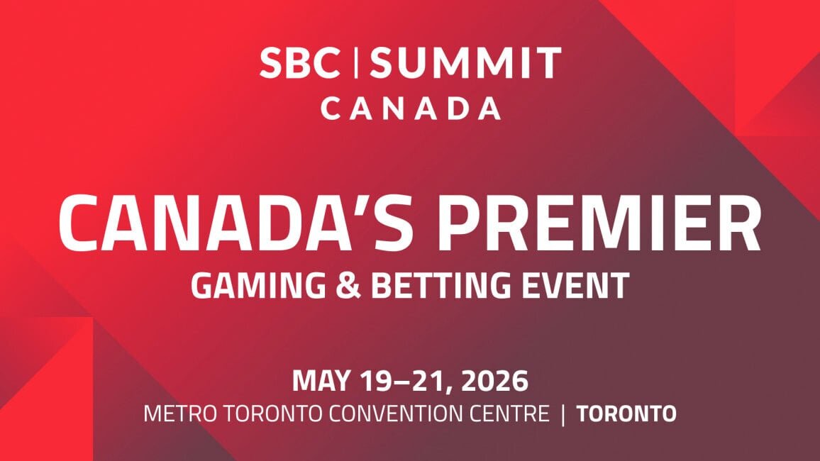 Barbadosbet Secure Slot Guide 2026
