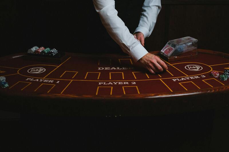 Barbadosbet For Bajan Players: Top Slots & Casino Tips