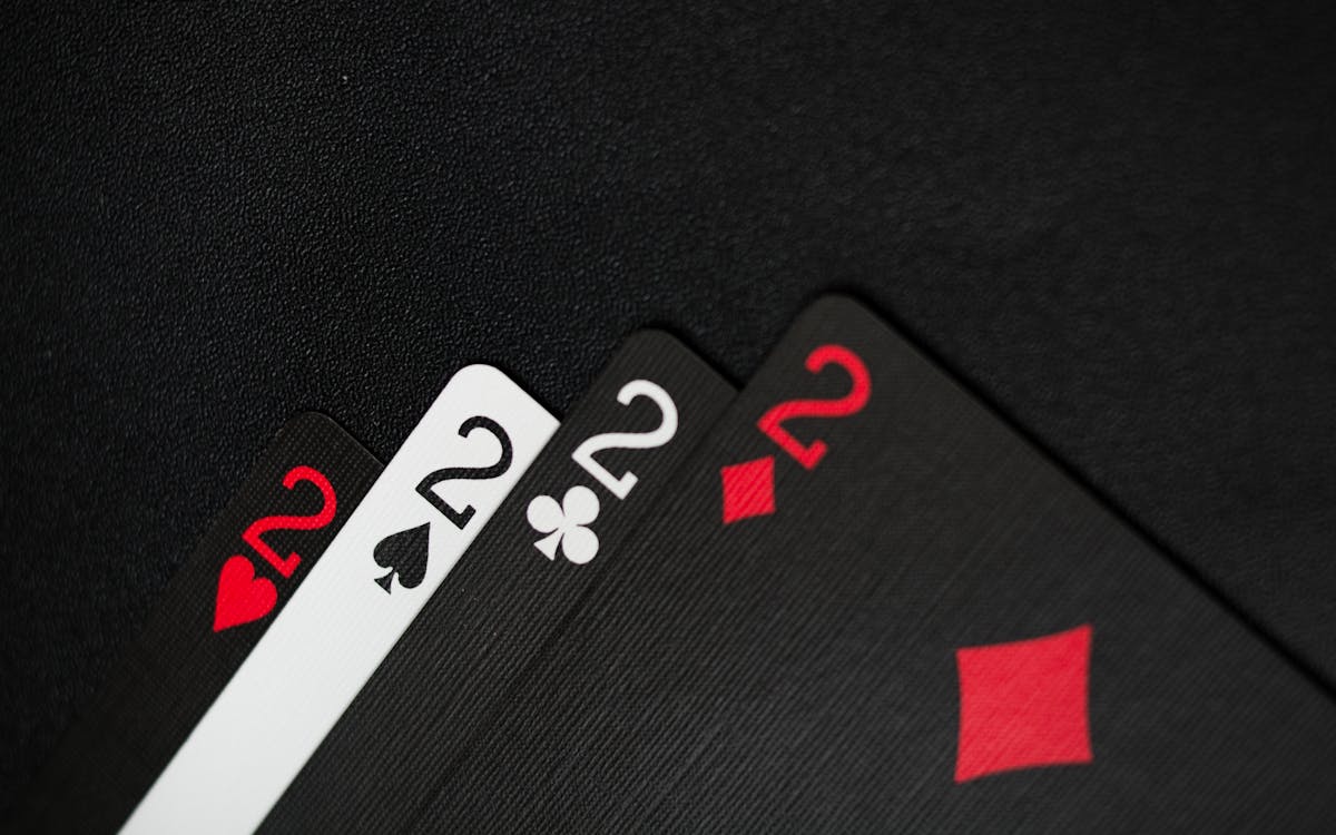 Barbadosbet IOS App Features