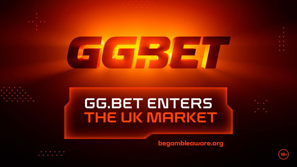 Barbadosbet Free Spins Guide 2026