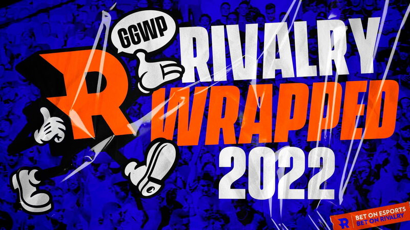 Barbadosbet Registration Guide 2026