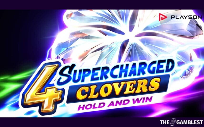 Barbadosbet Live Stream Tips And Tricks