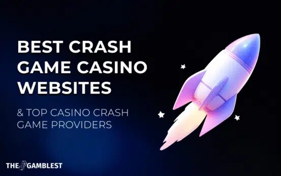 Barbadosbet Review: Slots, Casino, And Gambling Insights