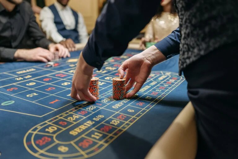 Barbadosbet Blackjack: Tips & Strategies 2026