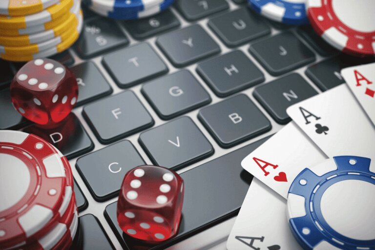 Barbadosbet Live Betting Tips And Strategies