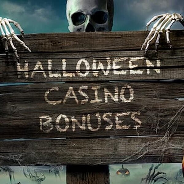 Barbadosbet App Download For Slots & Casino