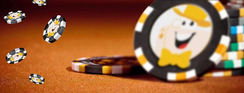 Barbadosbet Betting Site Slots & Casino Guide