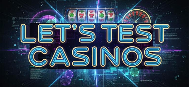 Barbadosbet Poker: Slots, Casino & Gambling Guide