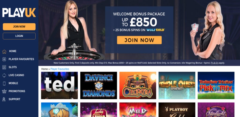 BarbadosBet live betting dashboard