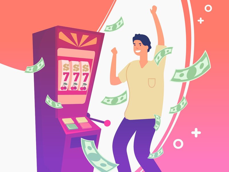Barbadosbet Roulette Guide 2026
