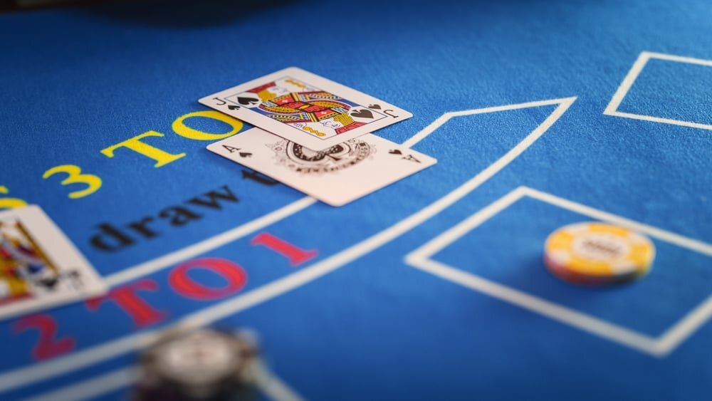 Barbadosbet Trusted Slot Experience