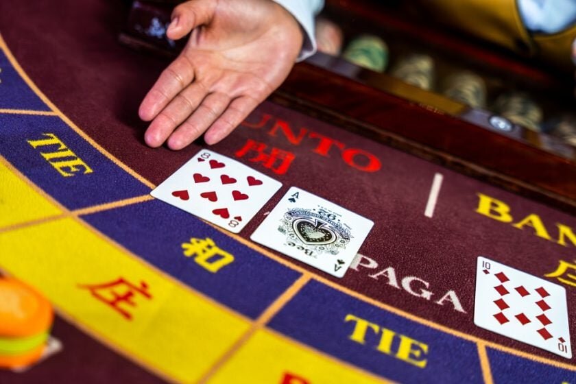 Barbadosbet Mobile App Features & Benefits