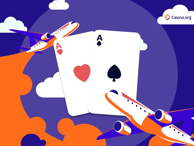 Barbadosbet Crypto Payments Guide 2026